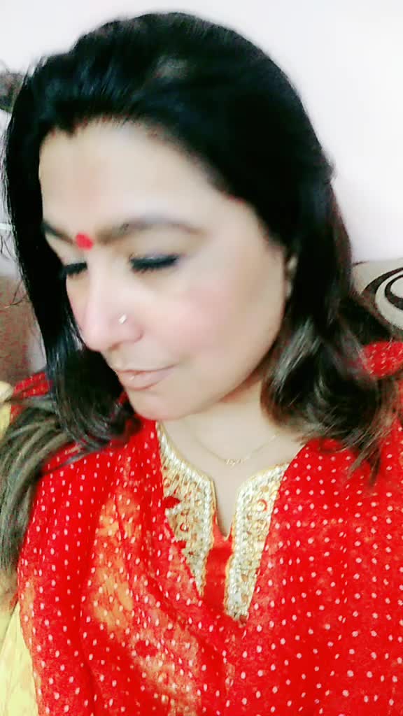 @Tanumann