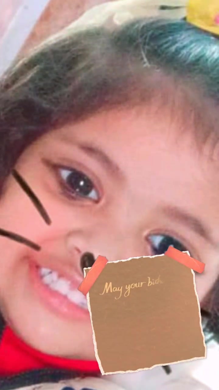 @Gabru_Tarun