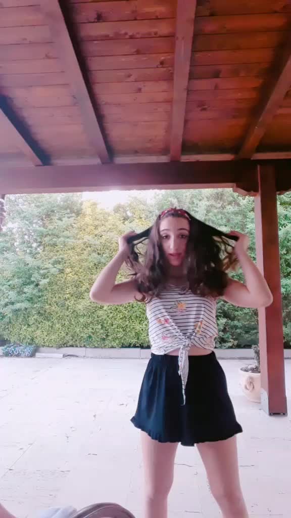 @Irene dantuono