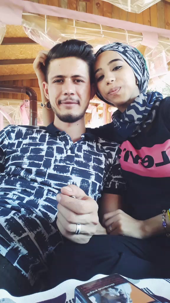 @b&uuml;şramira