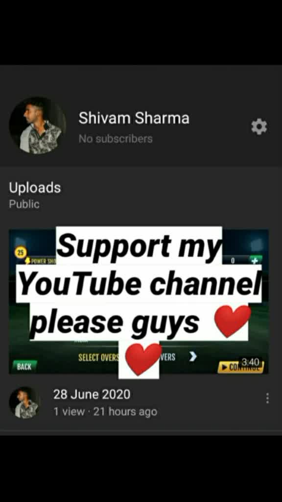 @shivam168505
