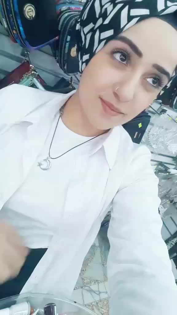 @esra_tatlisu