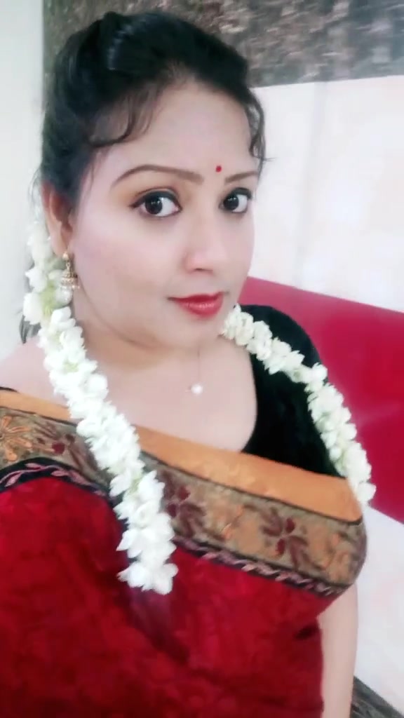 @Kalyani Emandi