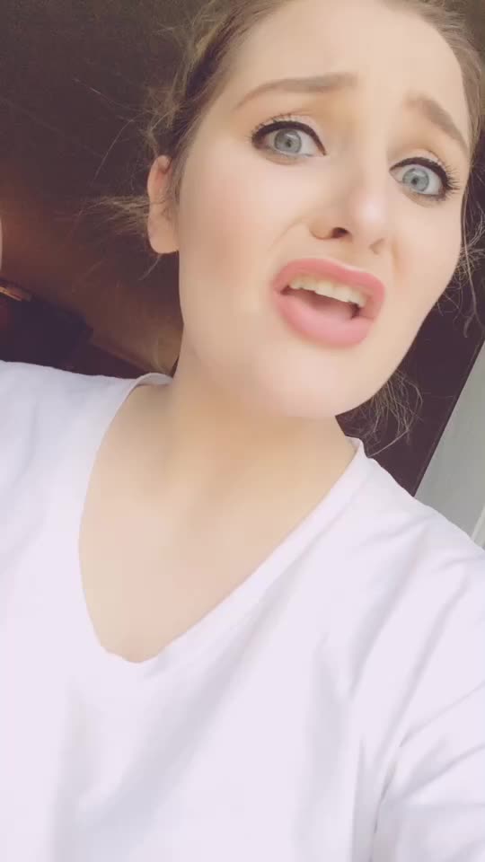 @k_elizabethh18