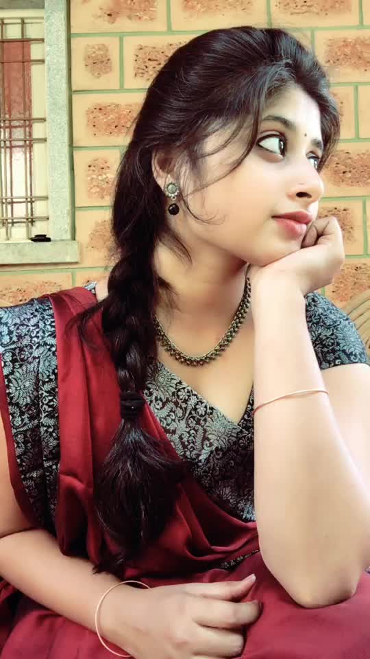 @Sushumna ChandraShekar