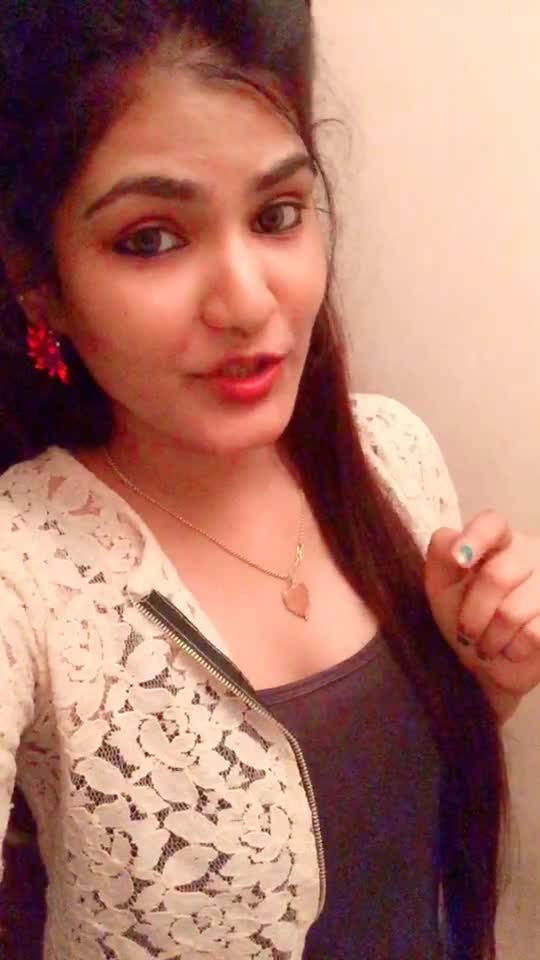 @Ezhilarasi Shylu