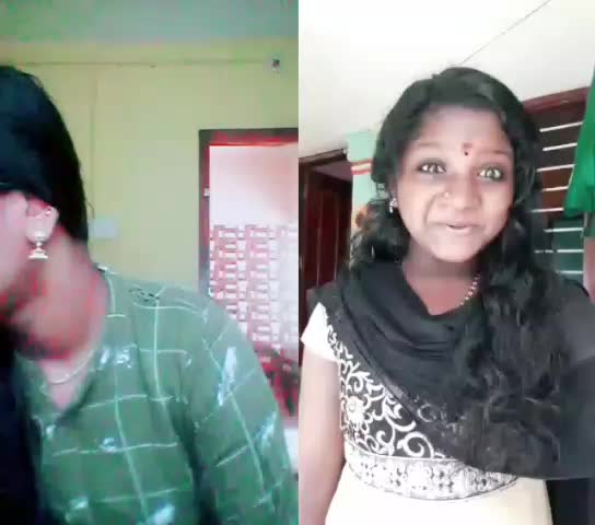 @krishnakunjan๐๐