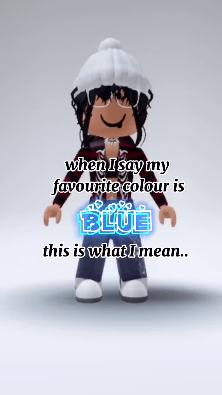 @bliss soph <3