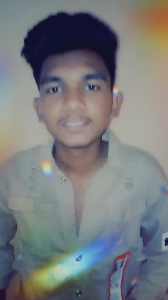 @NavinPawar16