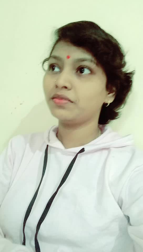 @रोshनी कांbळे