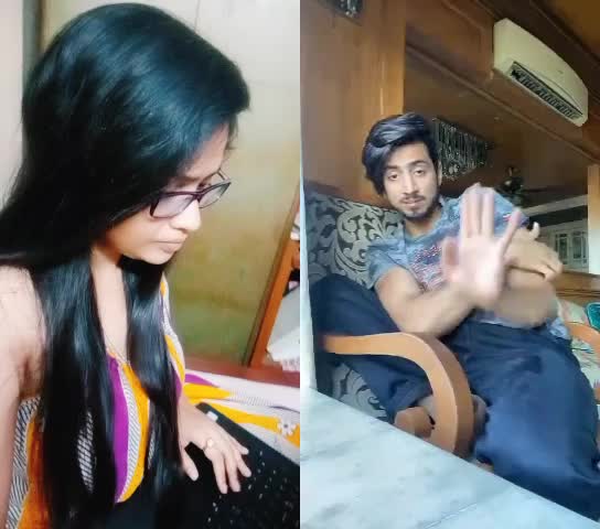 @honeydisha