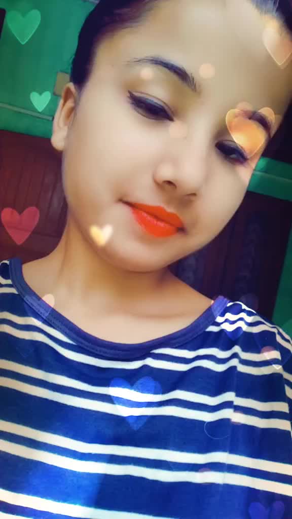 @Rimpi Dutta👑