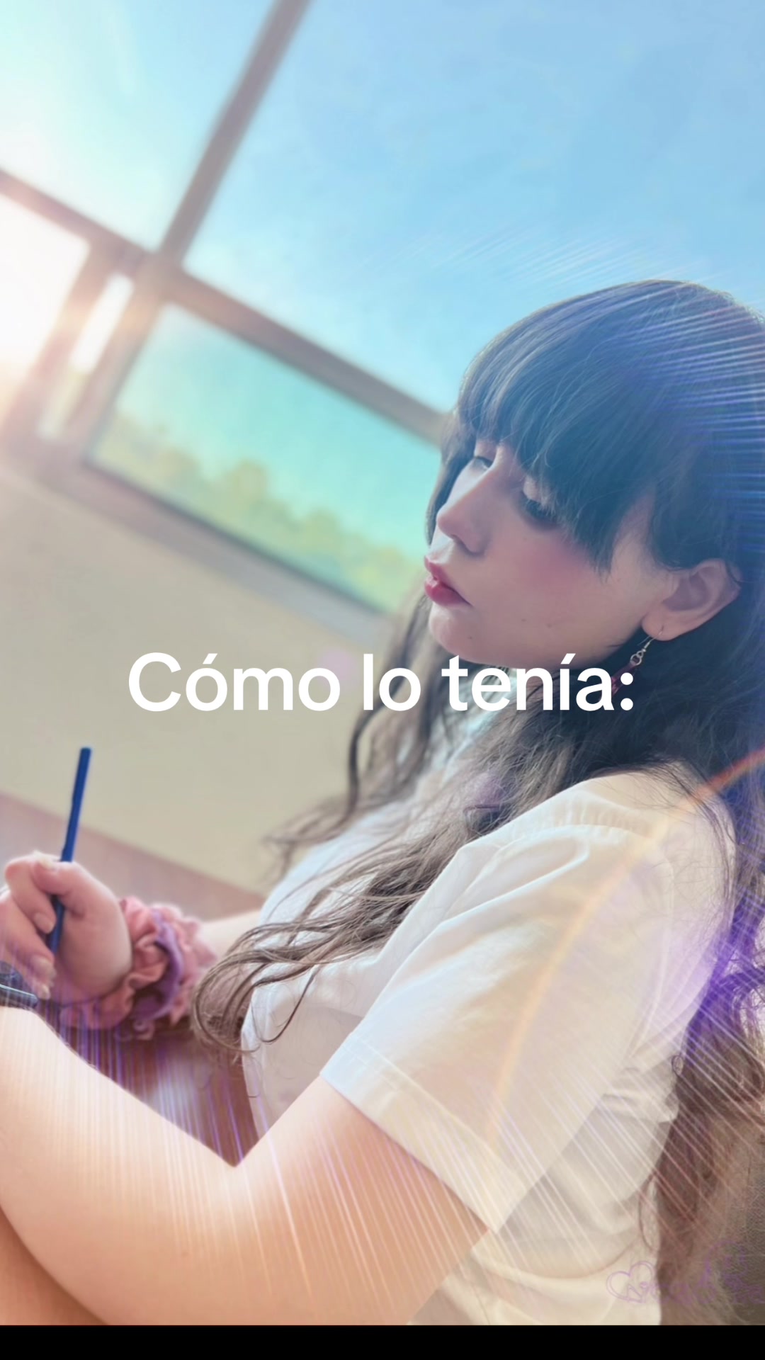 @Nozoiunapaloma.rar