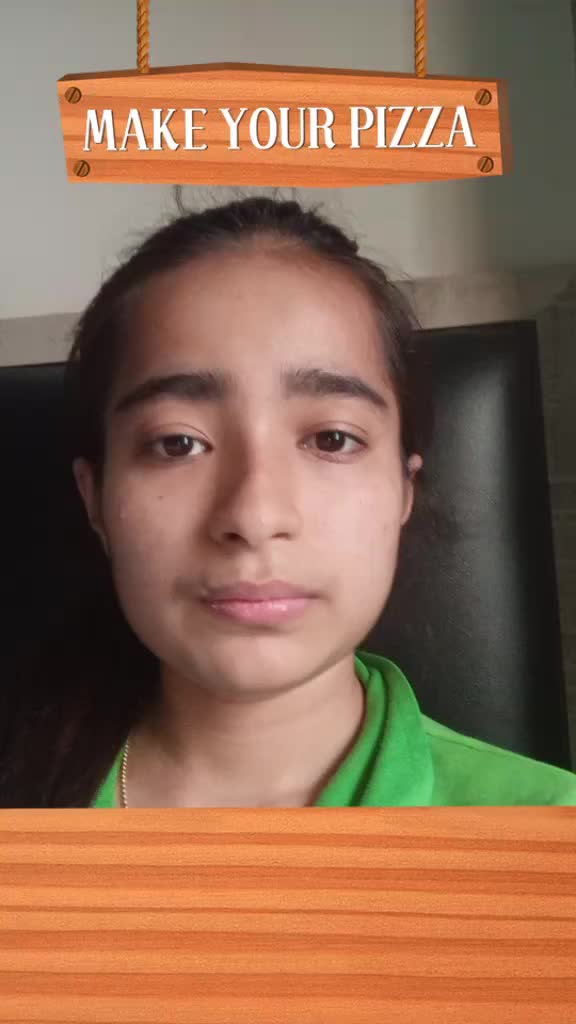 @Sejal gogri
