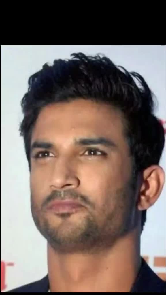 @jagan ( dipu )
