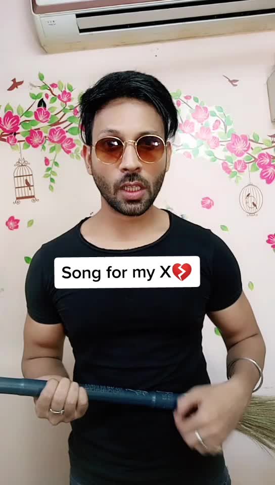 @Sachin Prakash