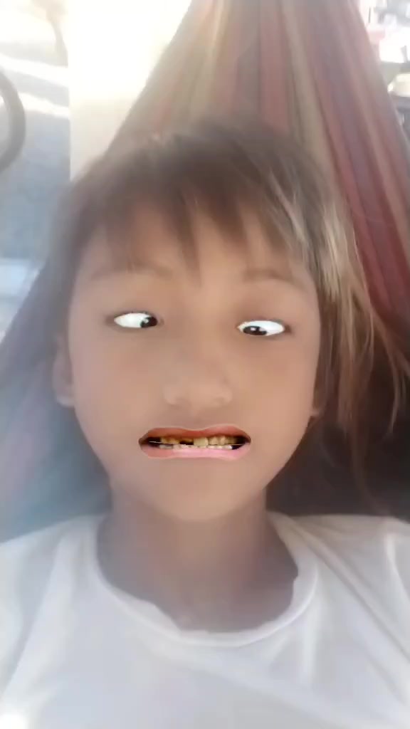 @cha