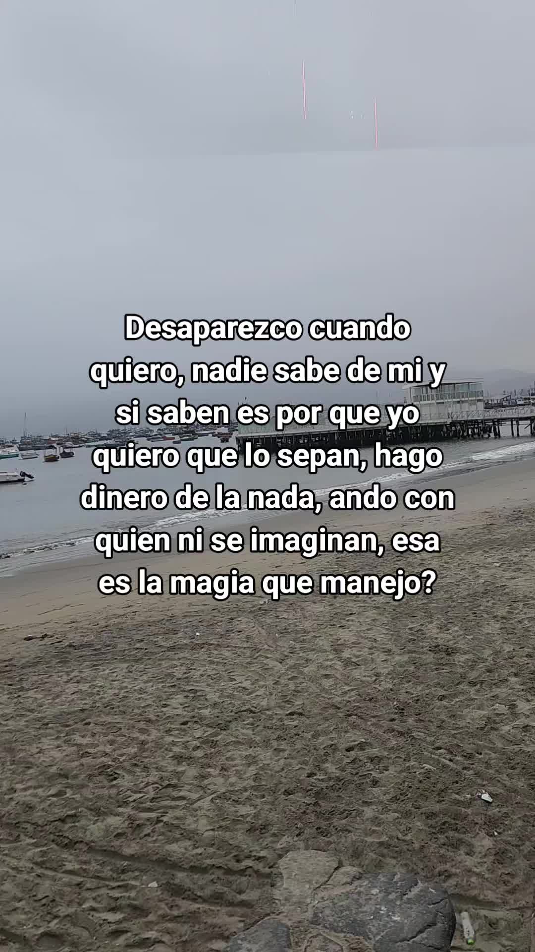@Aaron Vlz