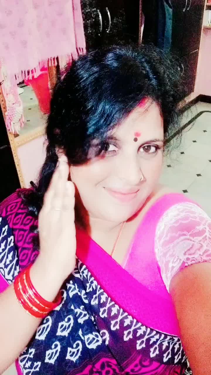 @Suma Latha