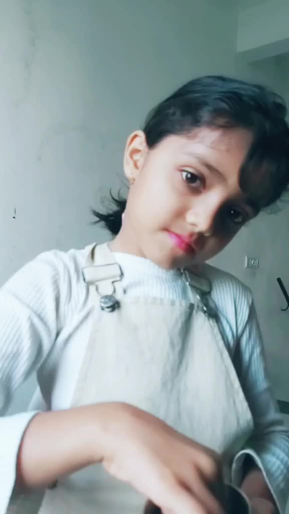 @Kuldip Savaratkar