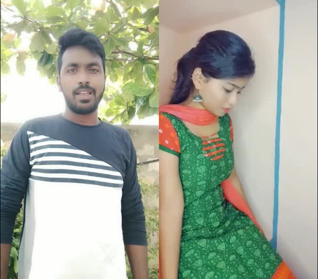 @Nadiminti Prabha