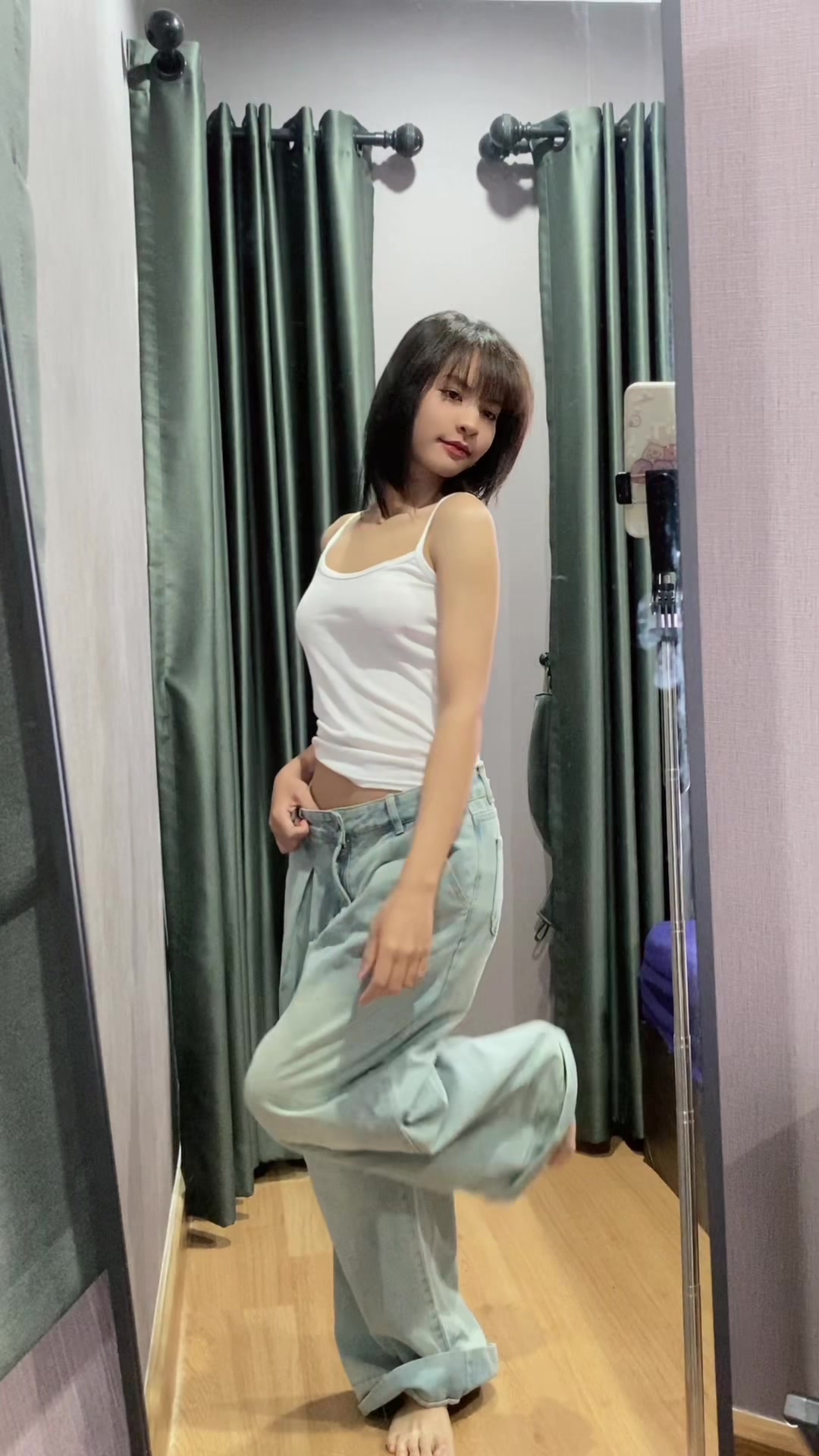 @Auey204