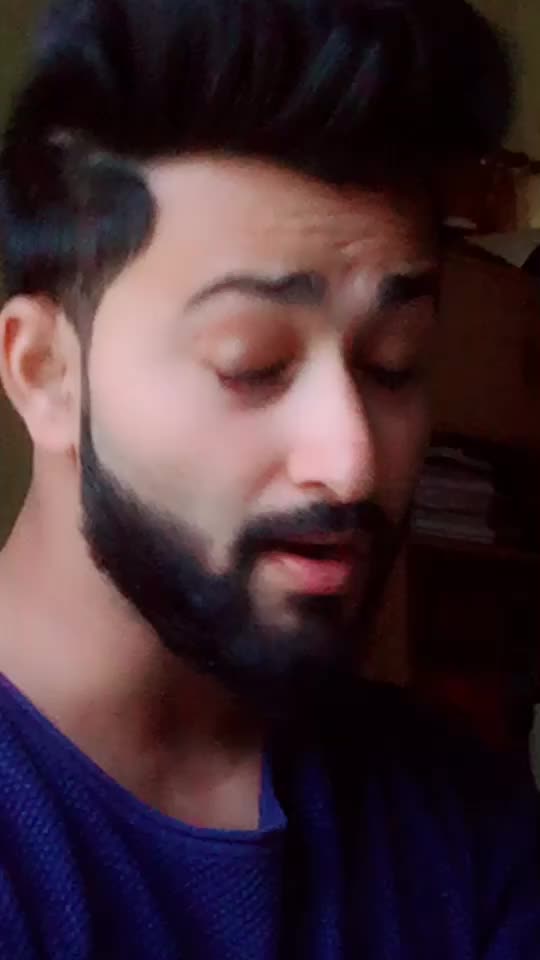 @Siddharth Bhardwaj