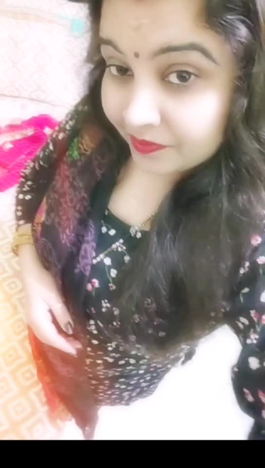 @Beetu Sunil Sekhon