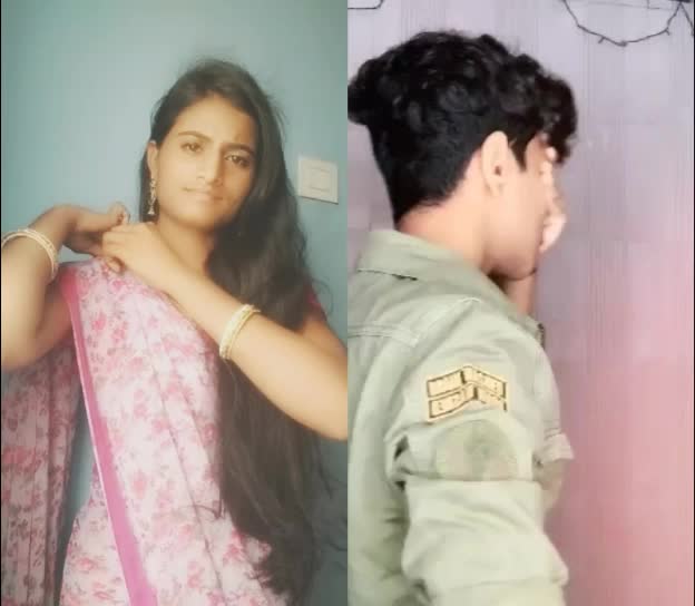 @MOUNIKA133