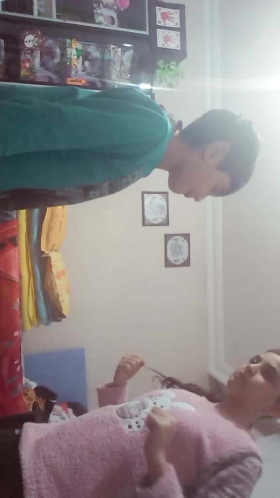 @meliketuymen1