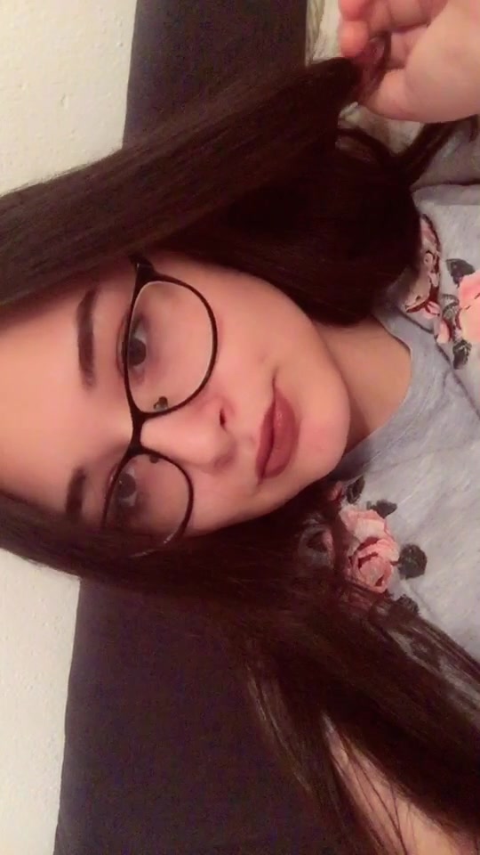 @𝓛𝓸𝓵𝓪✨