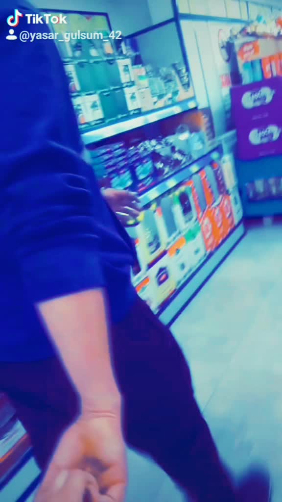@Yaşar G&uuml;ls&uuml;m