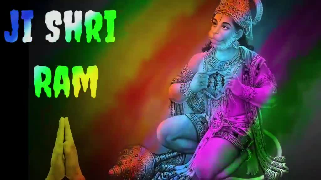 @HR_05🛵 wala yaar