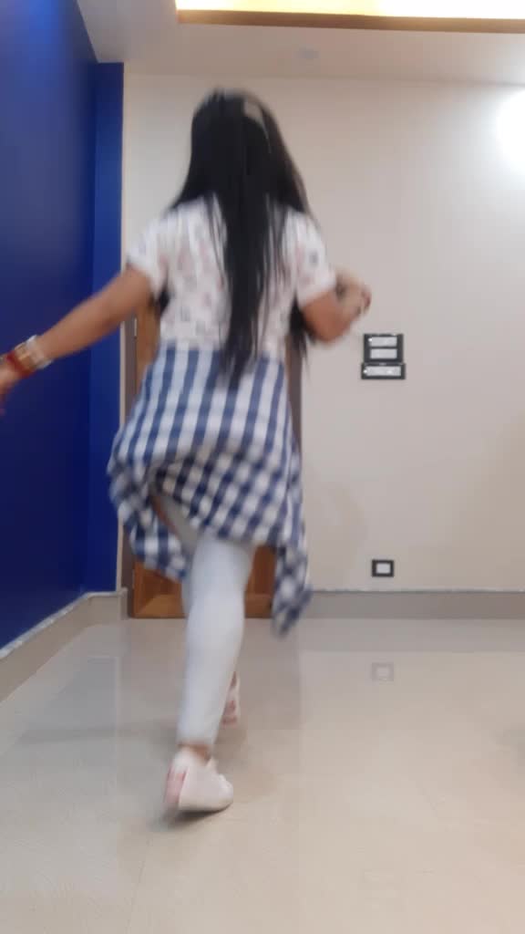 @Antara Roy Mukherjee
