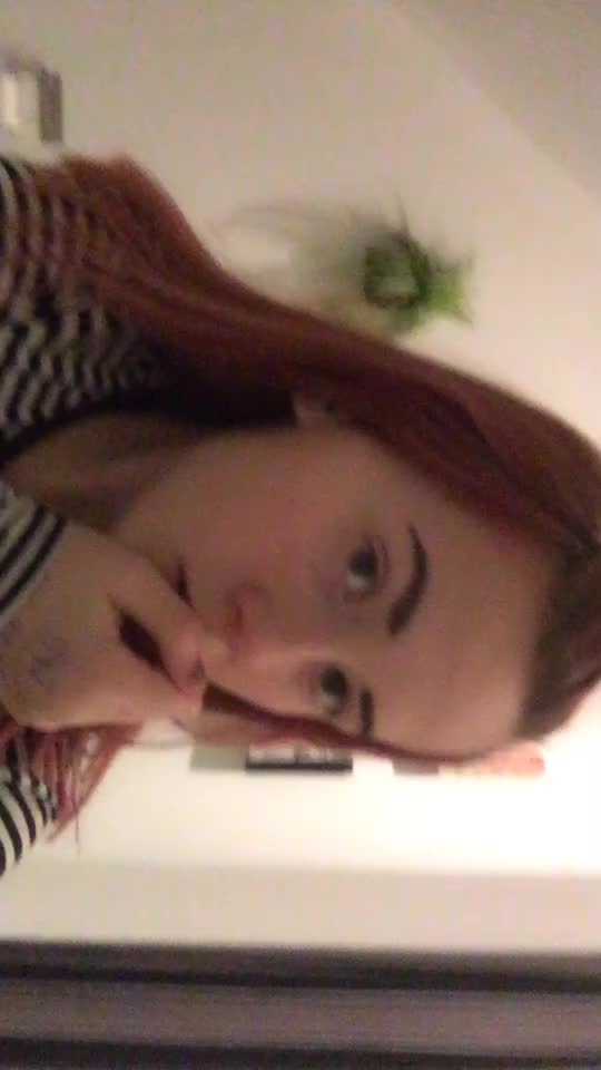 @Caroline Stubberup
