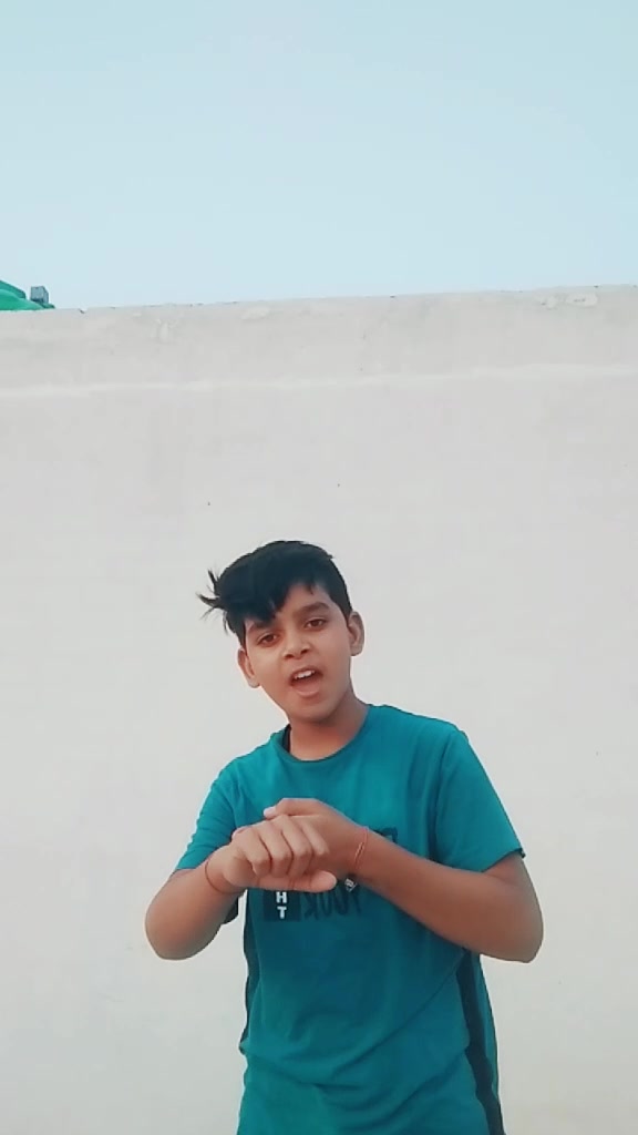 @yuvraj1.5