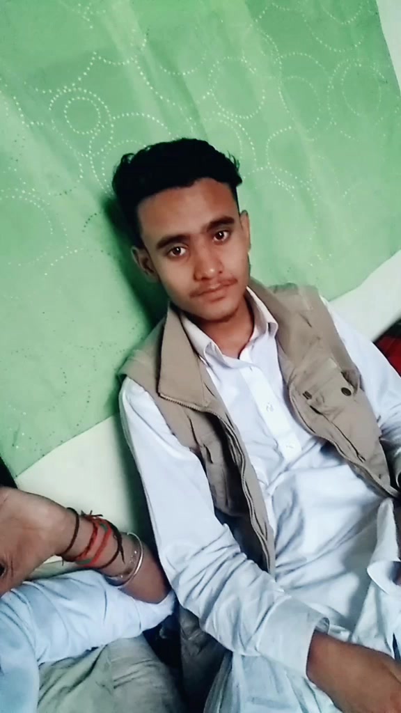 @Shahfey ali