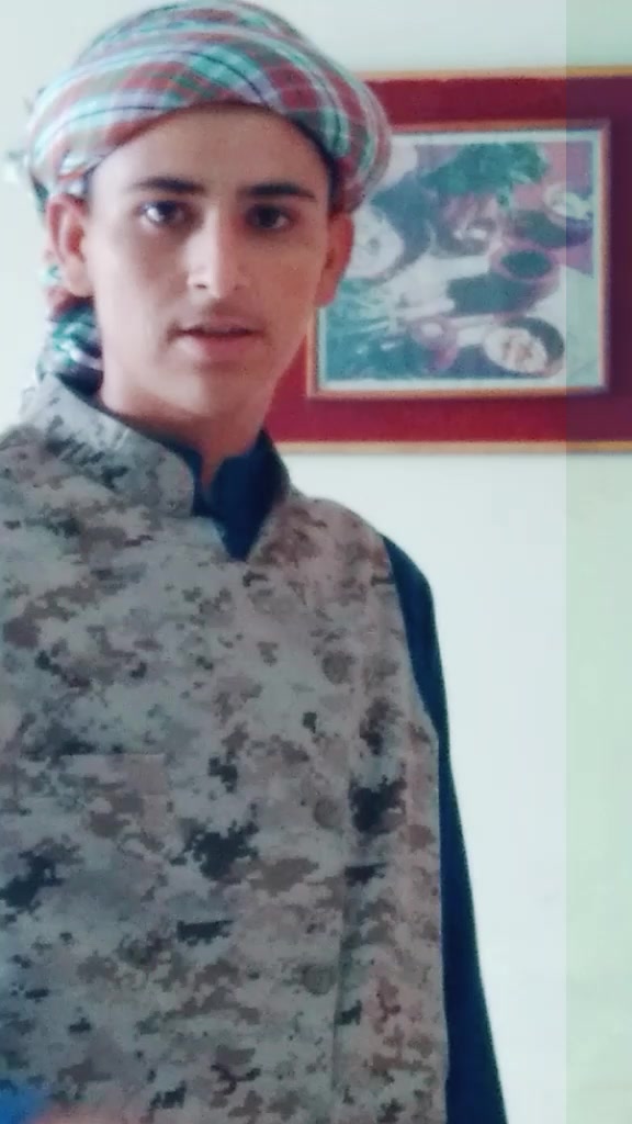 @Prince Rambo831