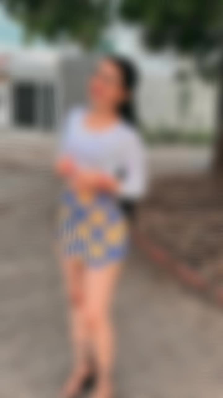 @Angélica Guerra❤️🤠🐮