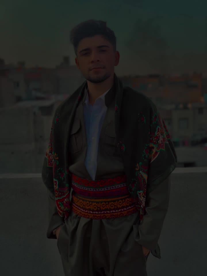 @Mazlum G&uuml;&ccedil;