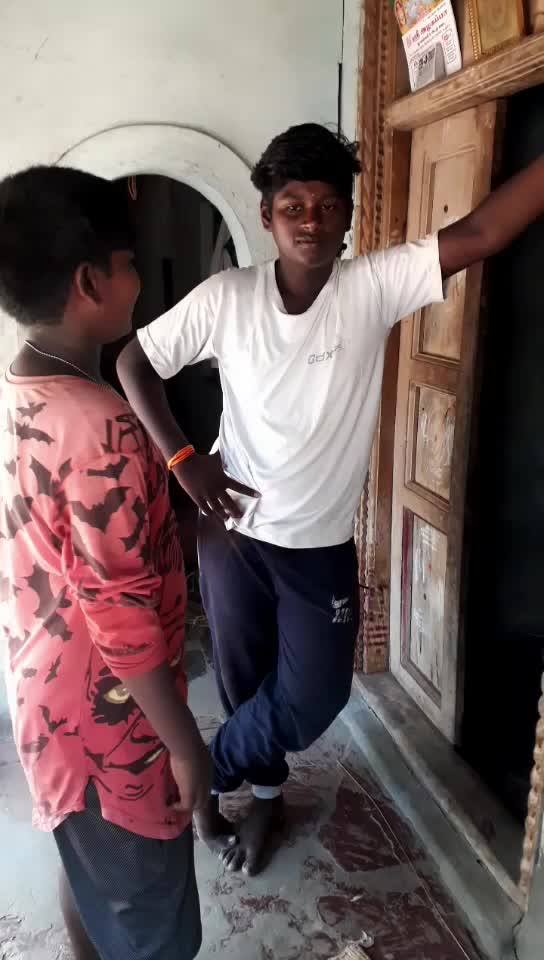 @Sivasankar