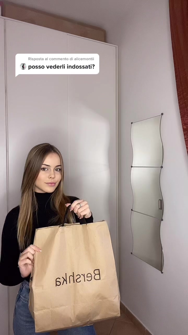 @Giulia