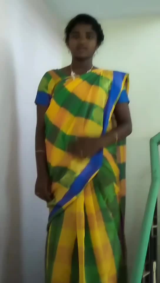 @manjuladevi