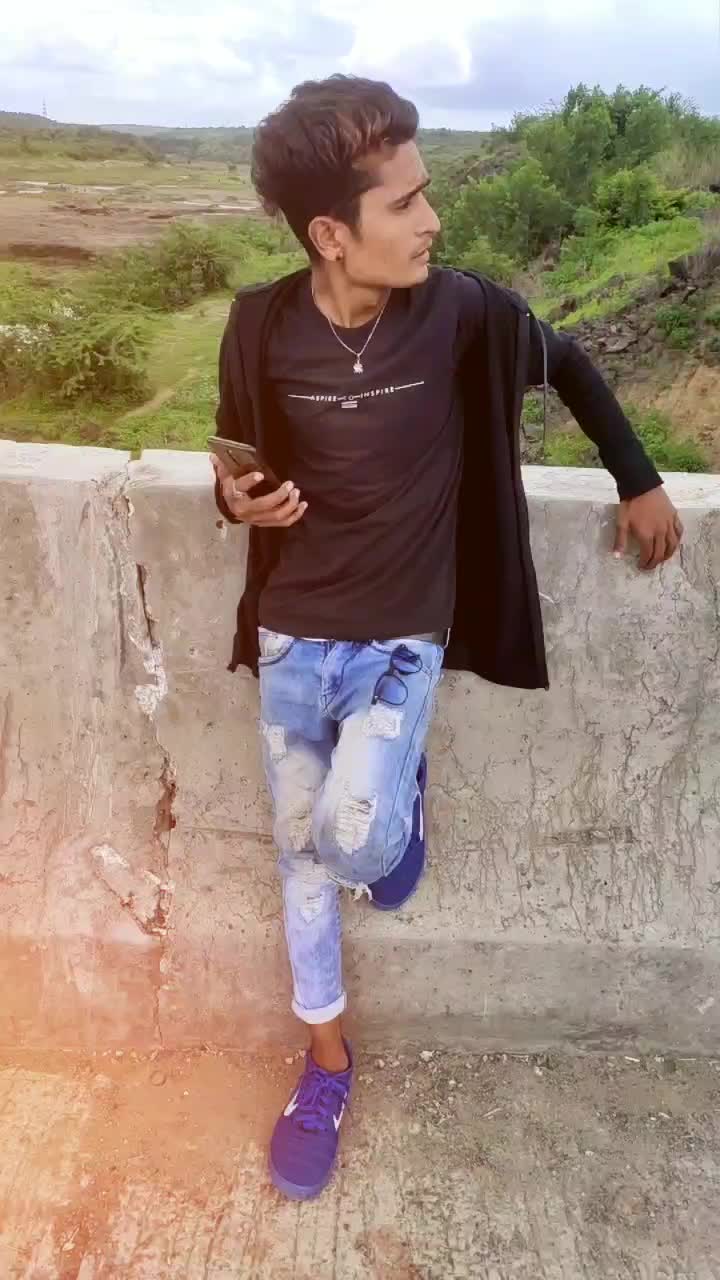 @Pravin oswal