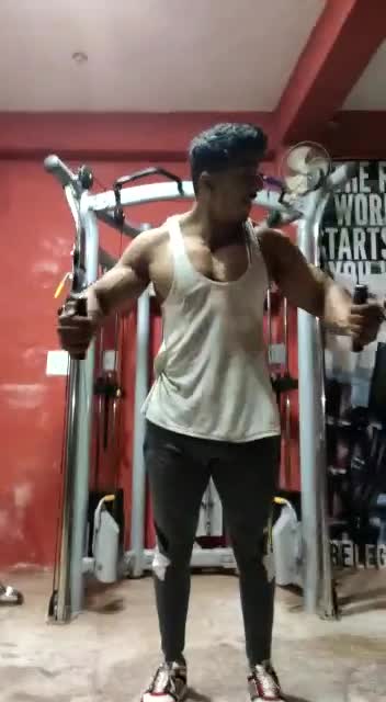 @Gourav kandhil