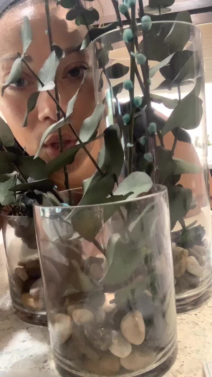 @michellezada
