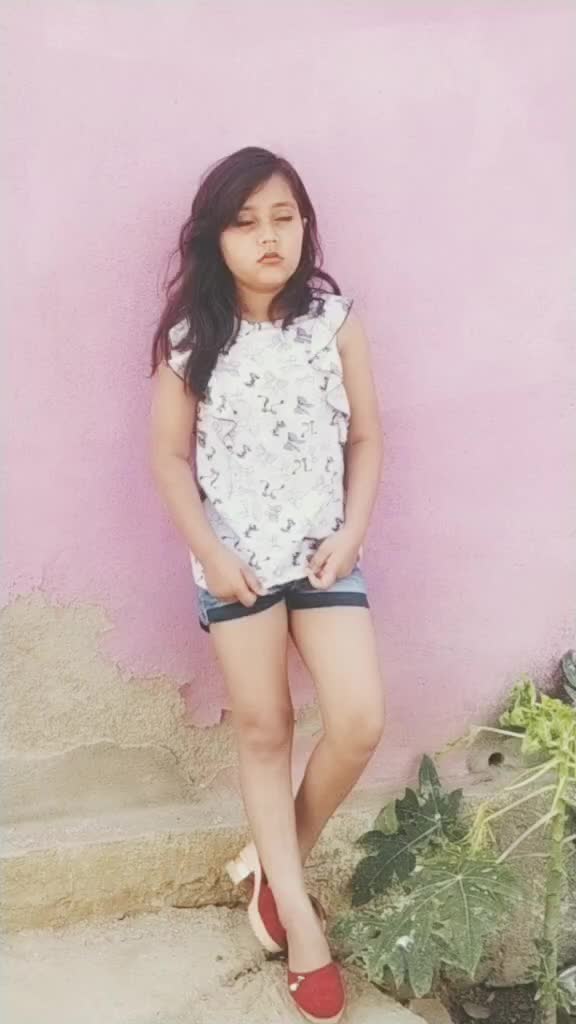 @Kashish