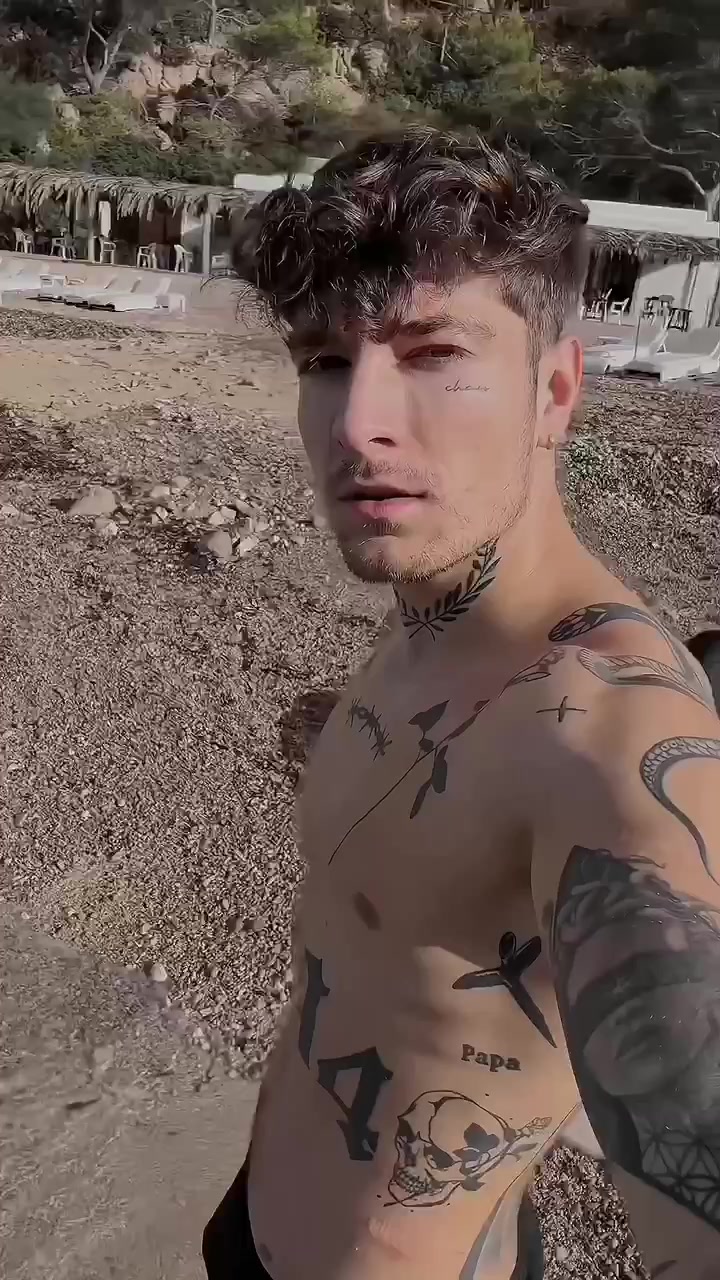 @user64839861023