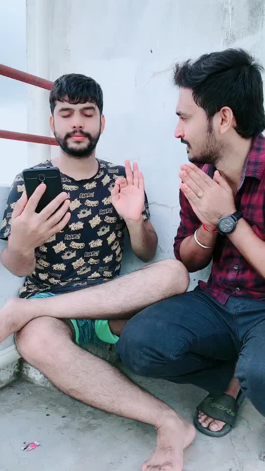 @#Broken_boy💔😭💔#