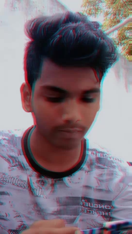 @NITHIN